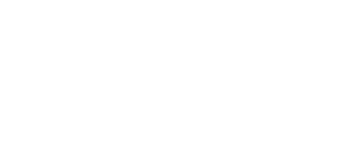 Digital Outcome Supplier 7