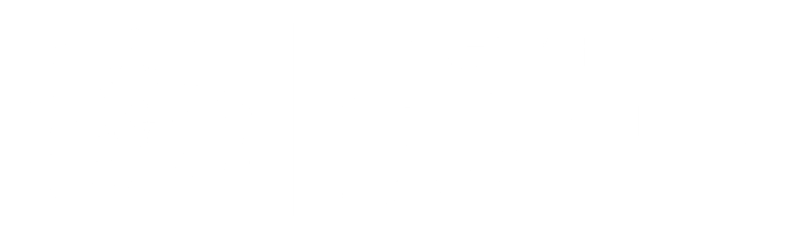G-Cloud Framework